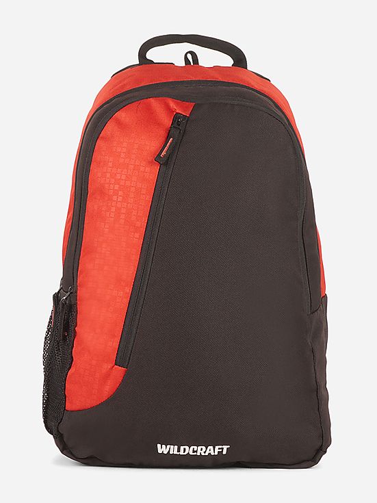 wildcraft casual bags