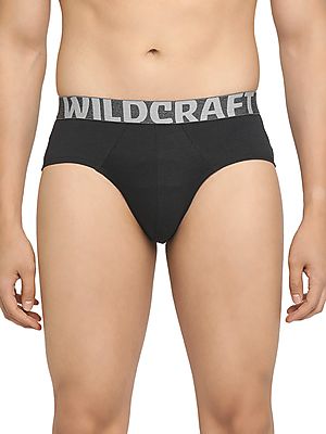 wildcraft underwear