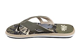 wildcraft flip flops